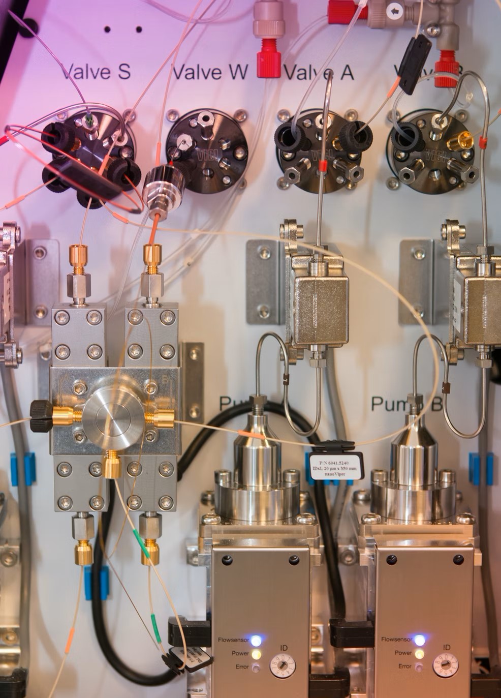 閥門的標(biāo)準(zhǔn) （GB）國標(biāo)閥門執(zhí)行標(biāo)準(zhǔn)