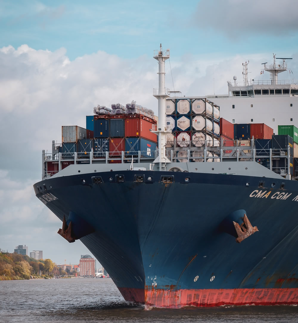 船用超低溫閥產(chǎn)品國(guó)產(chǎn)化獲得重大突破